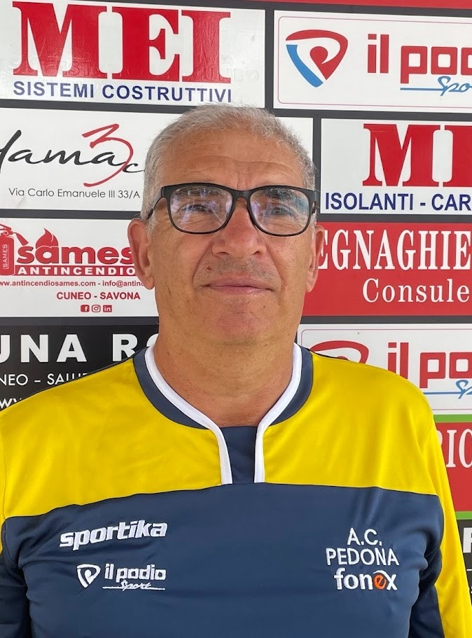 PIRODDI PIETRO